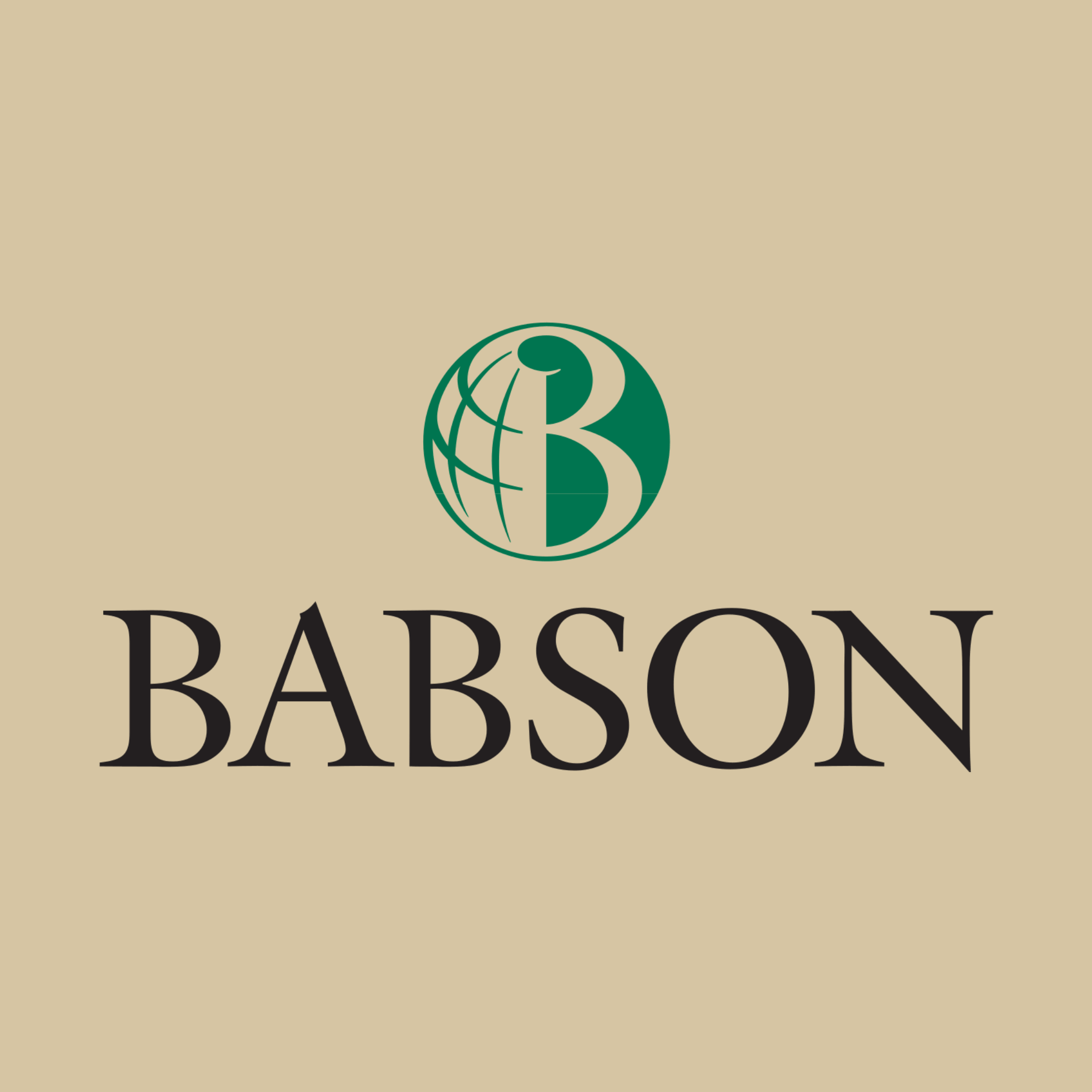 Babson-Guide-Social (1)-min.png