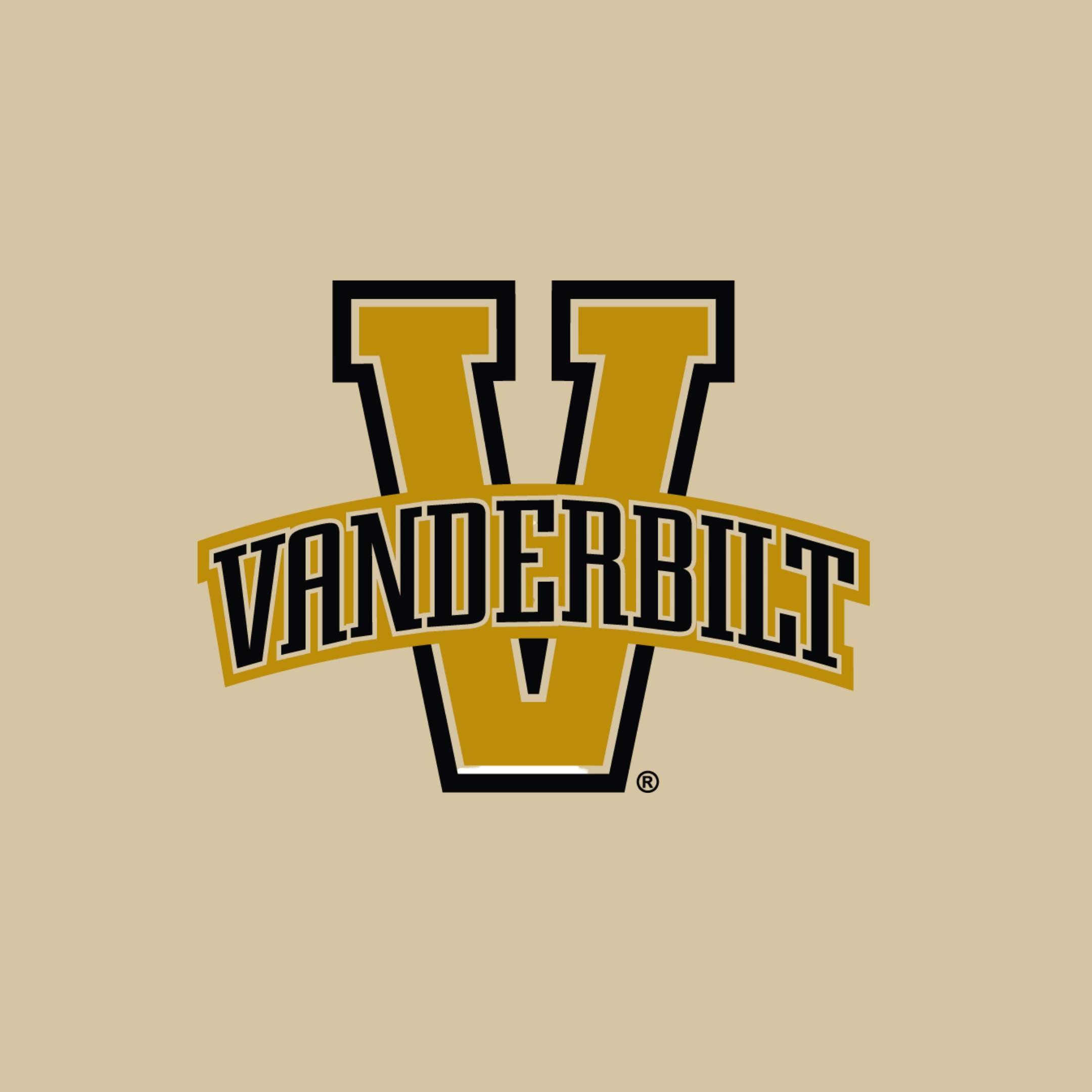 Vandy-Square.png