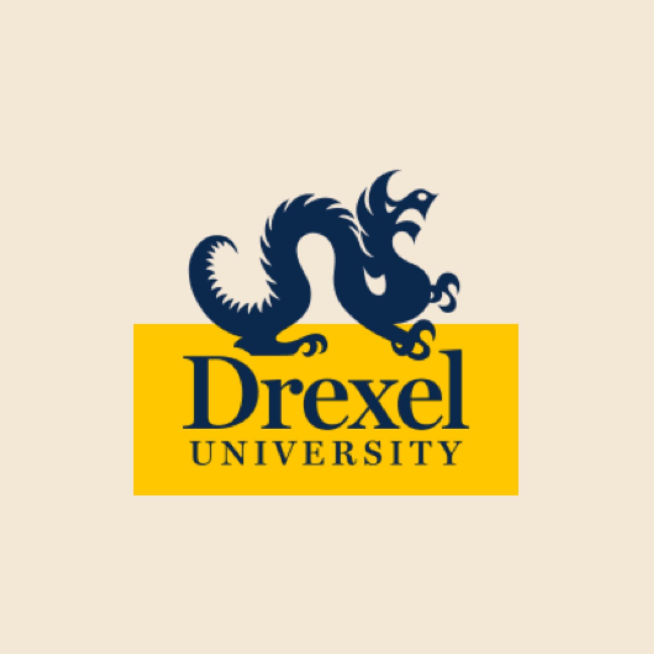 Drexel-Guide-Social.jpg