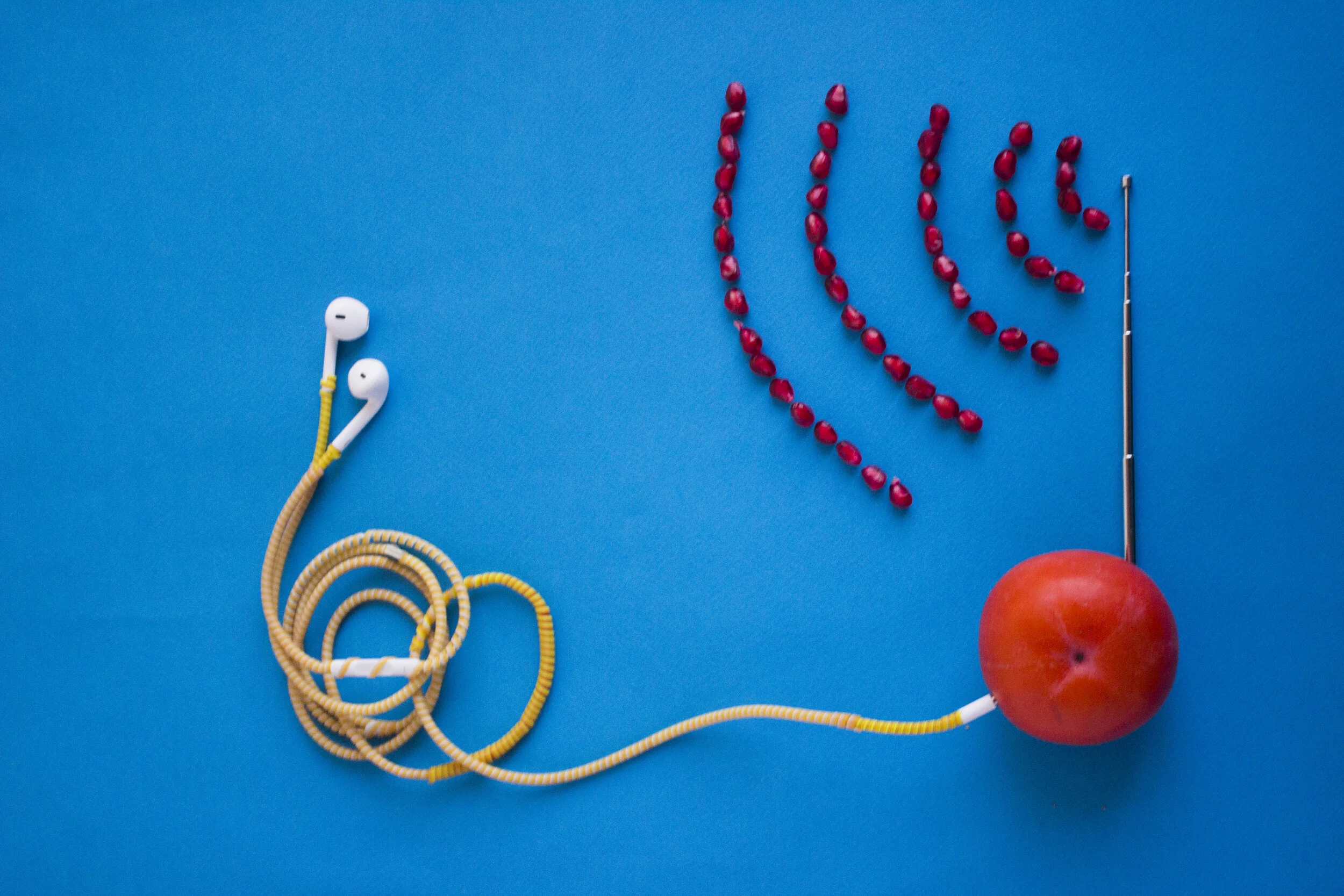 International Student Q&amp;A: Northwestern University