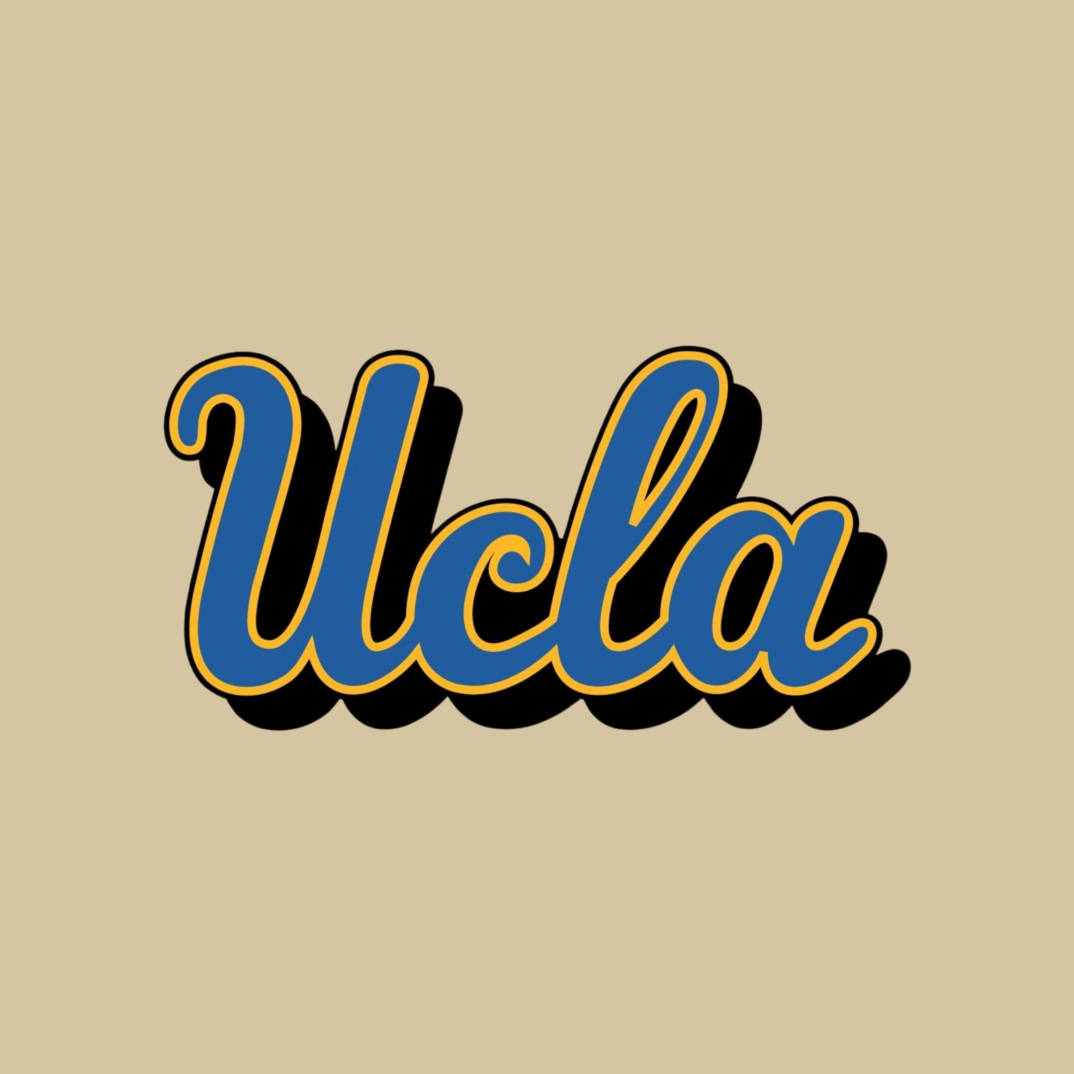 UCLA_Guide-Social.jpg