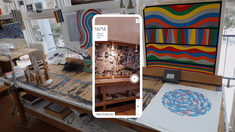 Sol-Lewitt-App_Virtual-Tour.gif