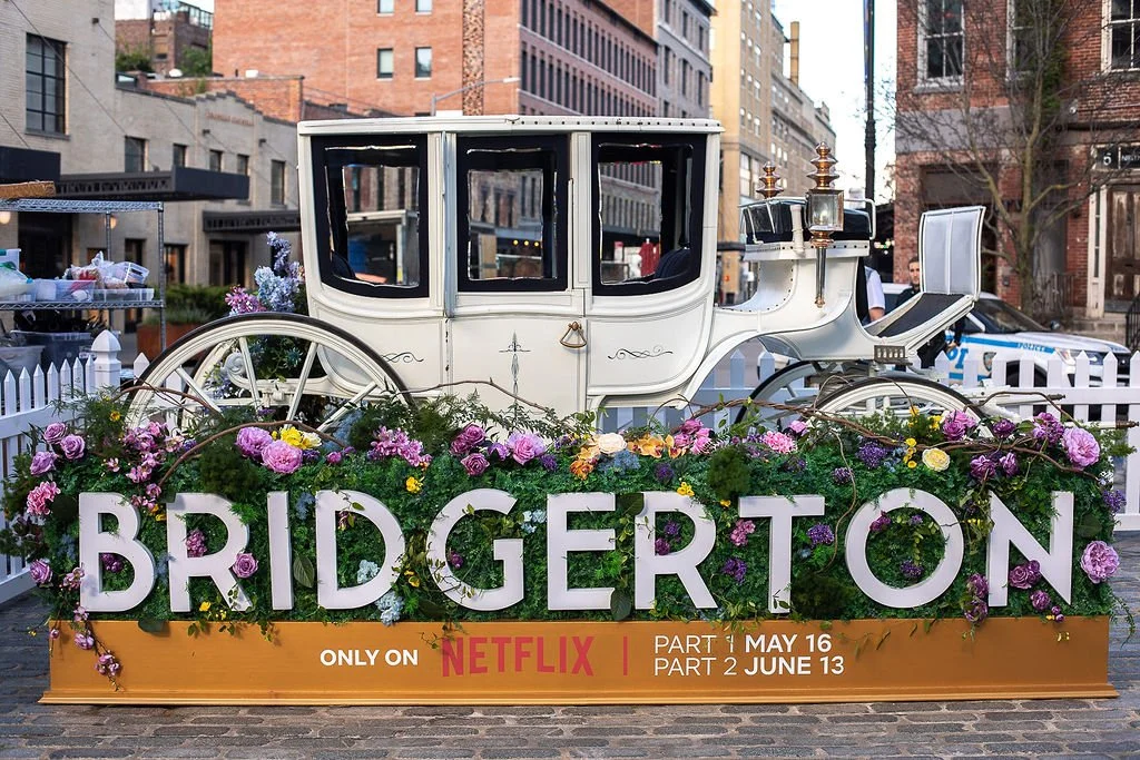 bridge carriage.png