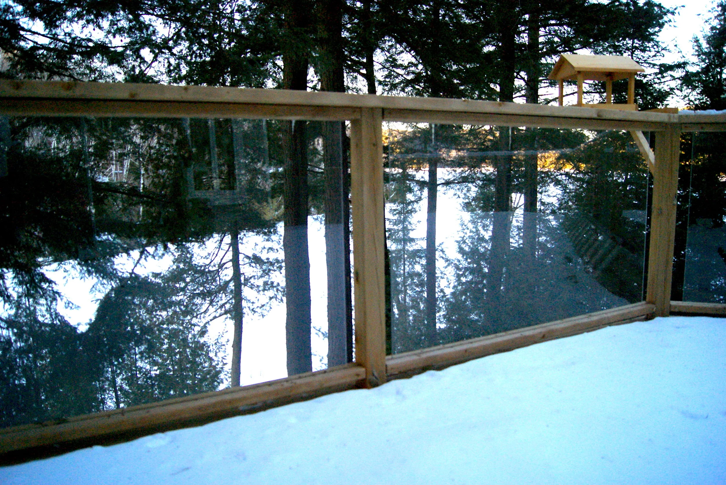 West diamond deck.JPG