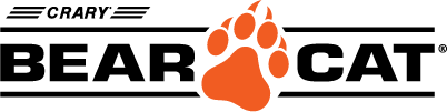 bearcat.webp