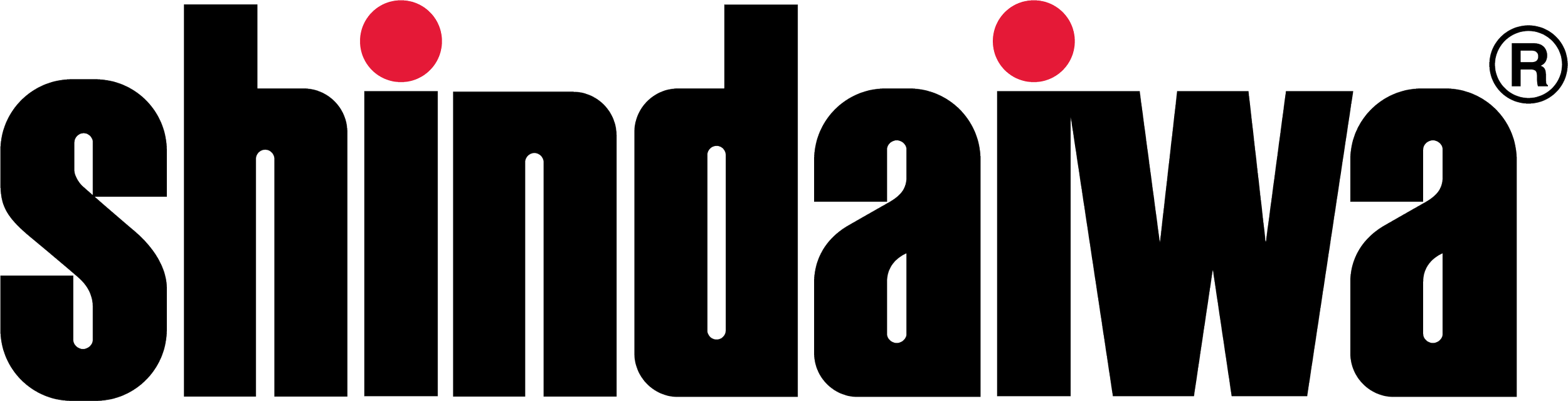 Shindaiwa_logo_black_186_red-(1).webp