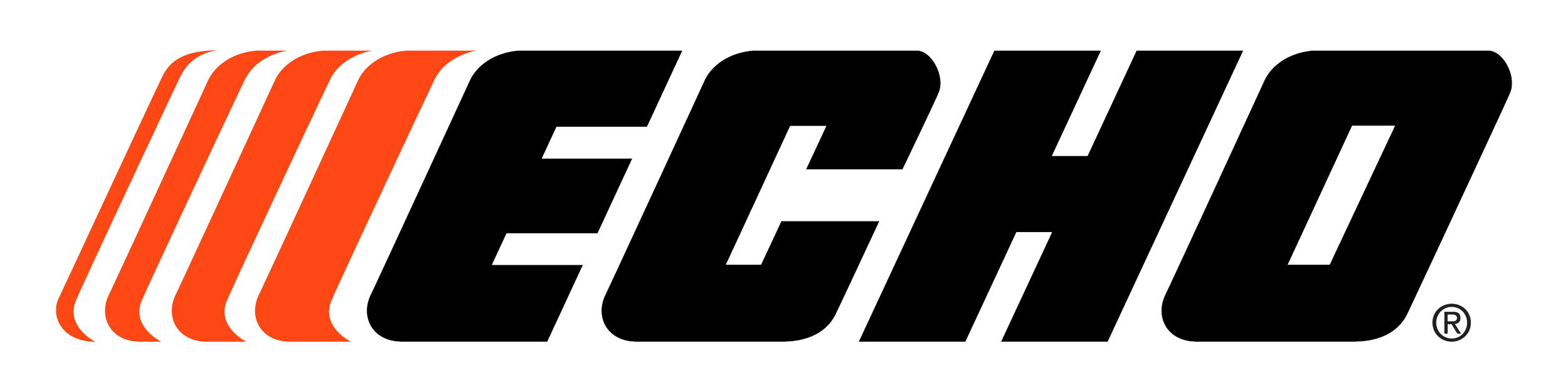 ECHO_25_Logo_FullColorBLK_RGB.webp