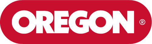 NEW Oregon-Logo-bar-rgb.webp