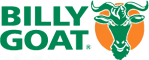 billy_goat_logo.webp