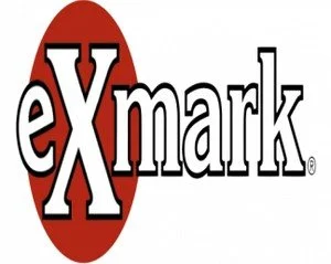 Exmark_Manufacturing_USA-324x324.jpg