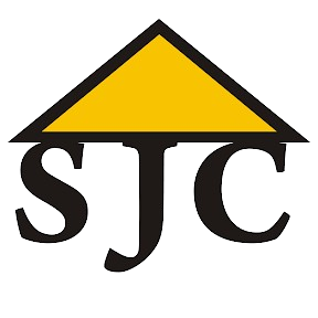 SJC Equipment Rentals