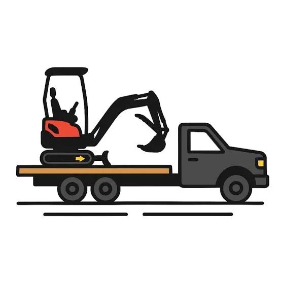 Delivery Within 60 Minutes of Nearest Store