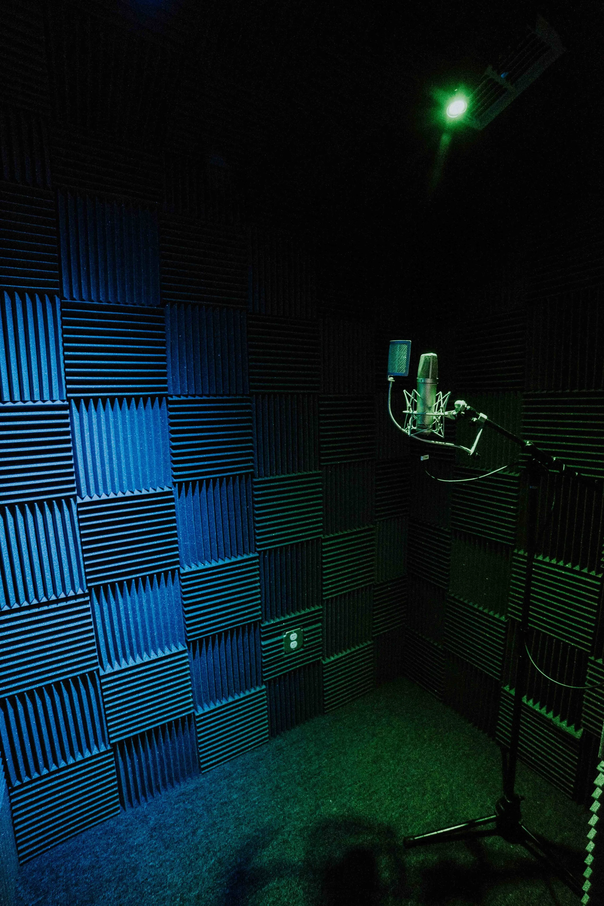 DSC_3758.jpg