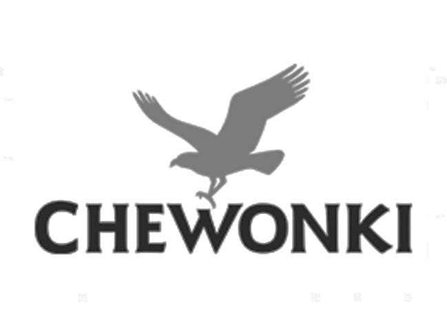 Chewonki.jpg