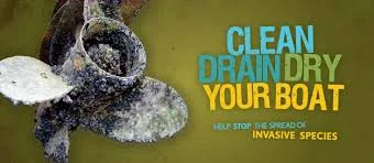 Clean Drain Dry Logo Aquative Invasive Species Network.jpg