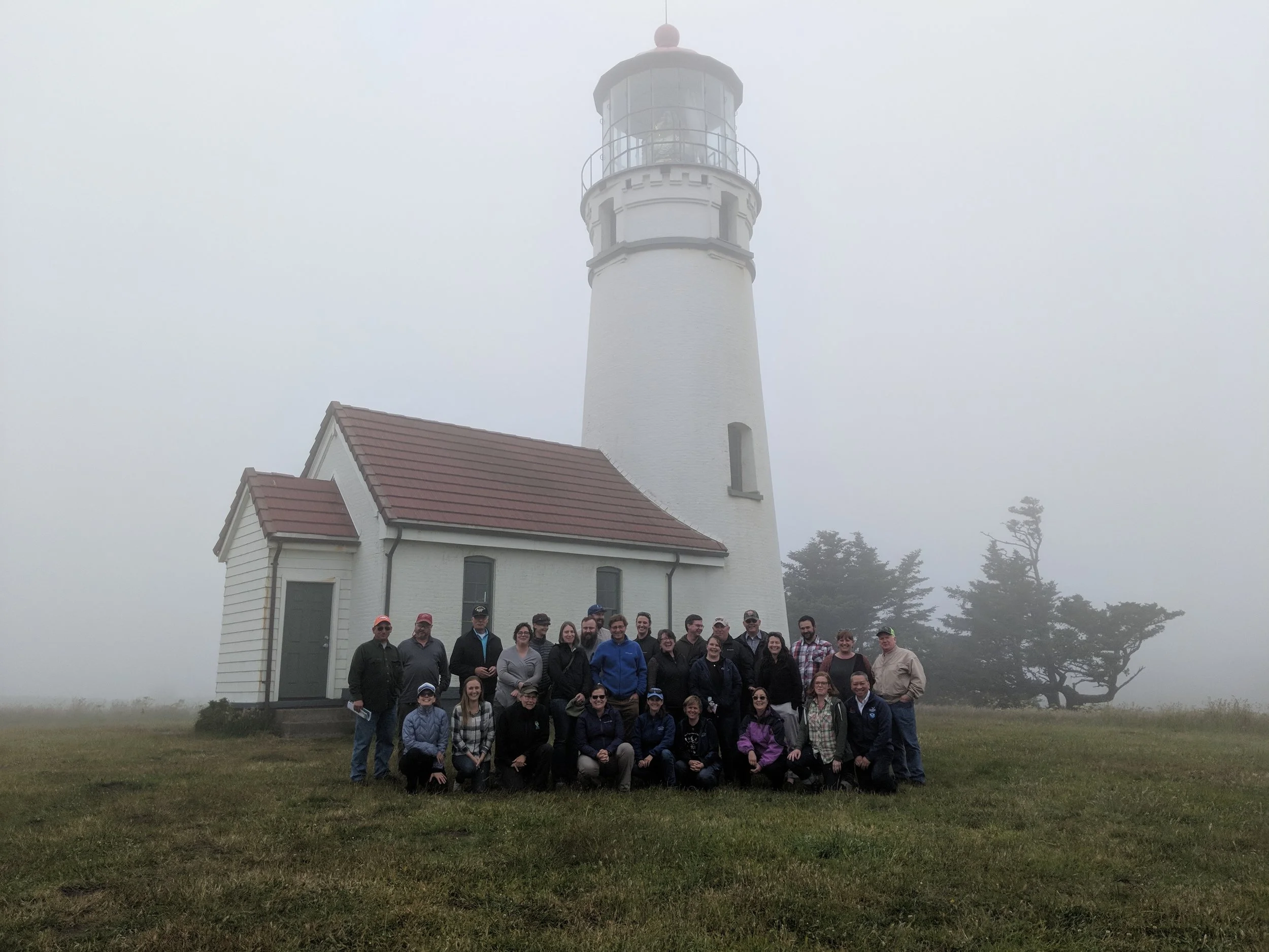 IMG_20180620_163721.jpg
