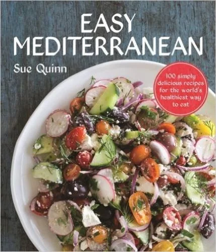 EasyMediterranean