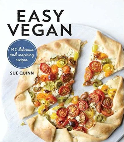 easy vegan cover.jpg