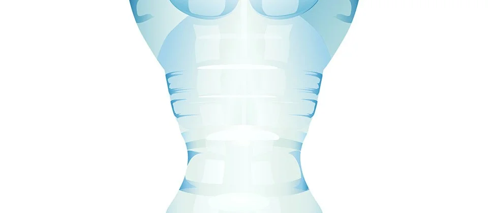 Image: Delicious Magazine