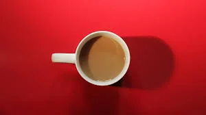 coffee.jpg