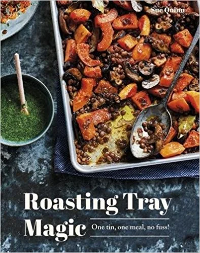 Roasting tray.jpg