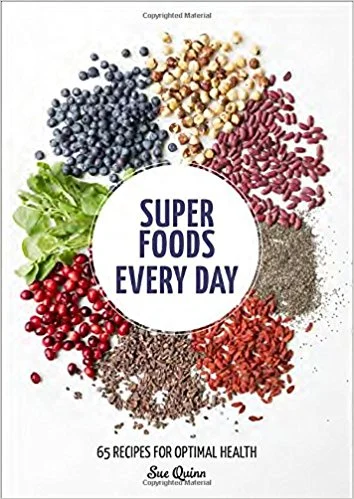 superfoods .jpg