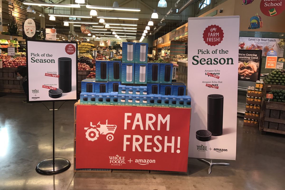 AmazonWholeFoodsDay1.0.jpeg