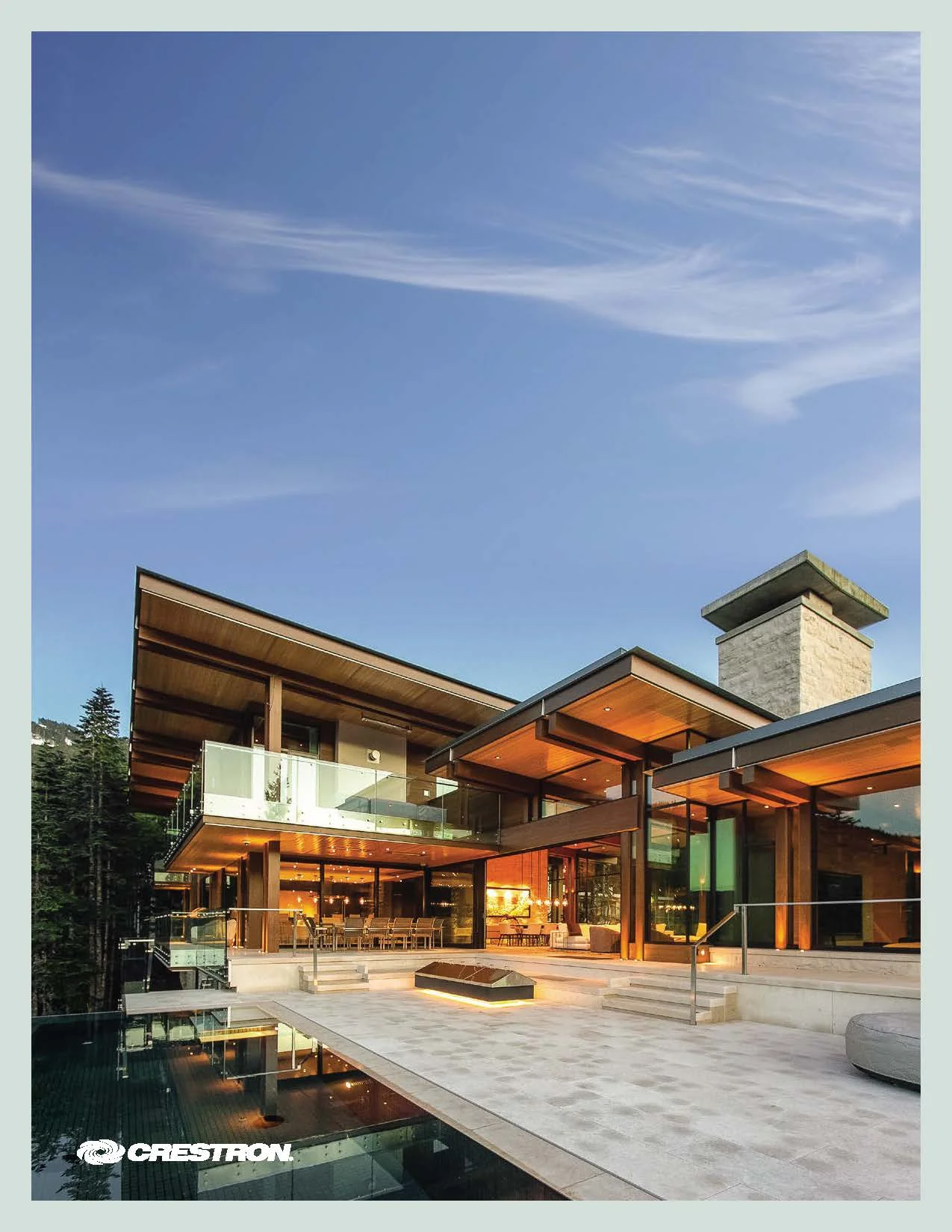 Crestron 0.jpg