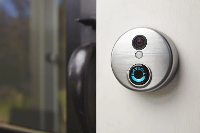 skybell-0-100709019-large.jpg