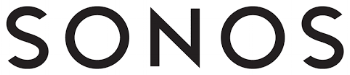 Sonos logo.png