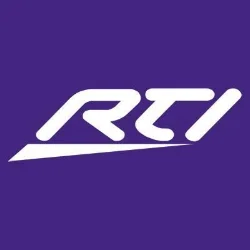 remote-technologies-incorporated-logo-image.jpg