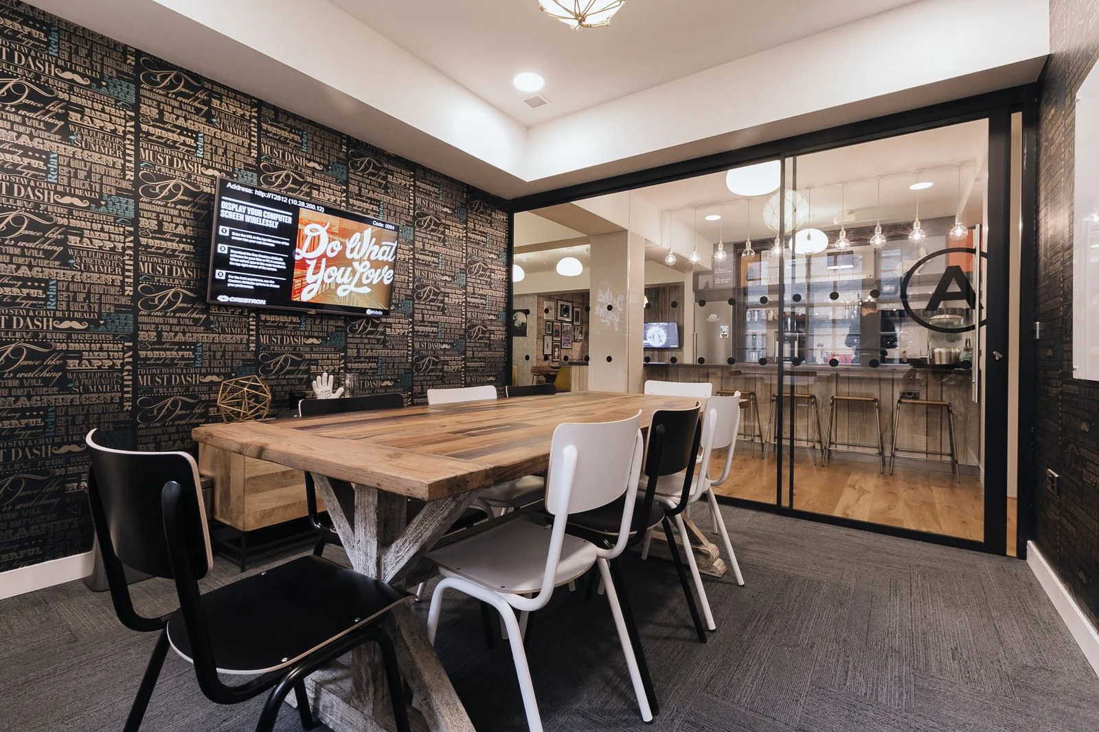 Meeting-Room.jpg