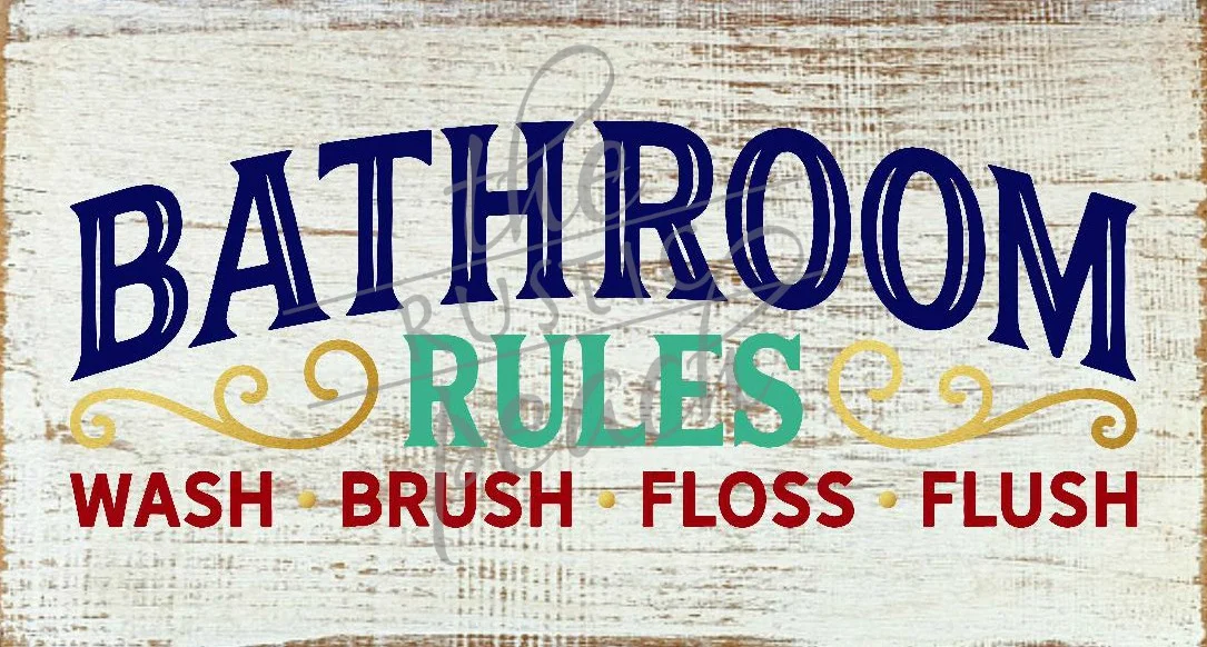 BathroomRulesWM.jpg