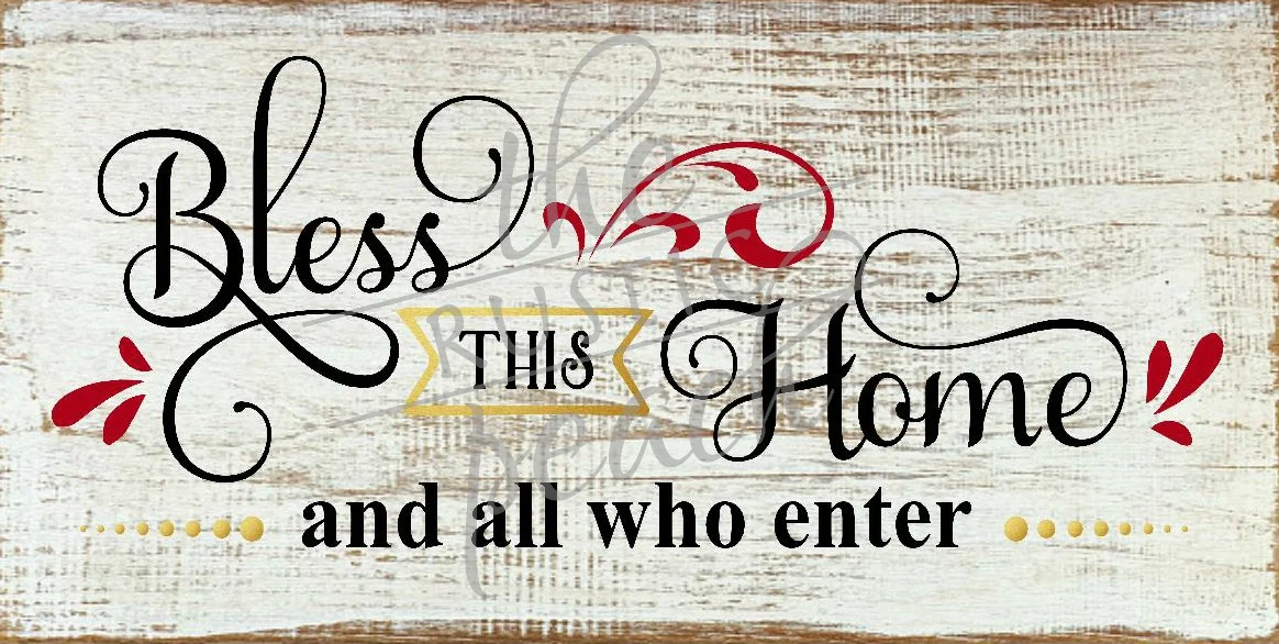 BlessThisHomeWM.jpg