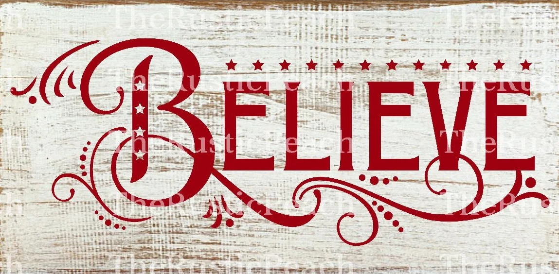 BelieveWM.jpg