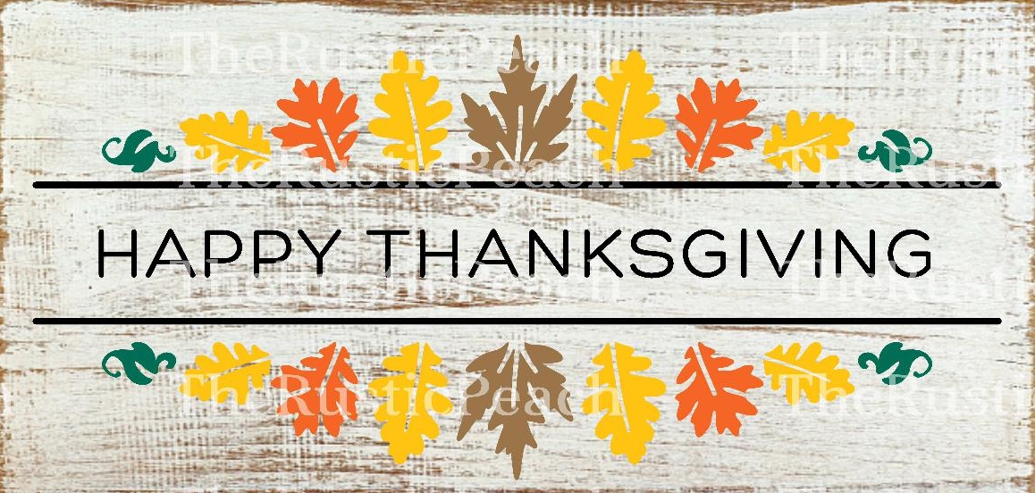 HappyThanksgivingWM.jpg