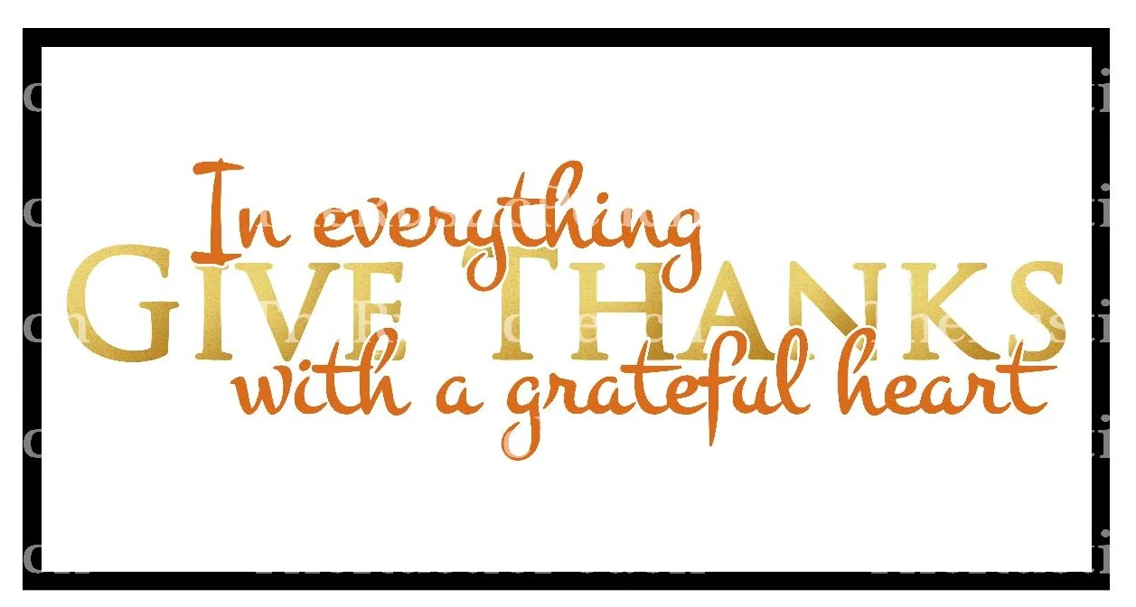 InEverythingGiveThanksWM.jpg
