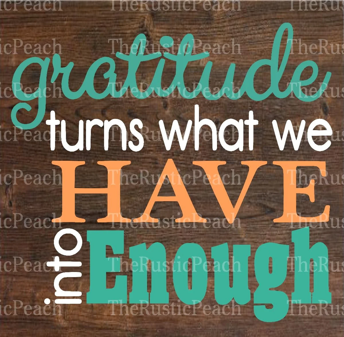 GratefulTurnsWhatWeHaveWM.jpg
