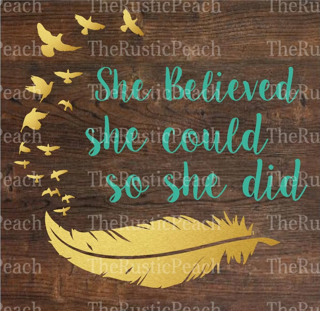 SheBelievedSheCouldWM.jpg