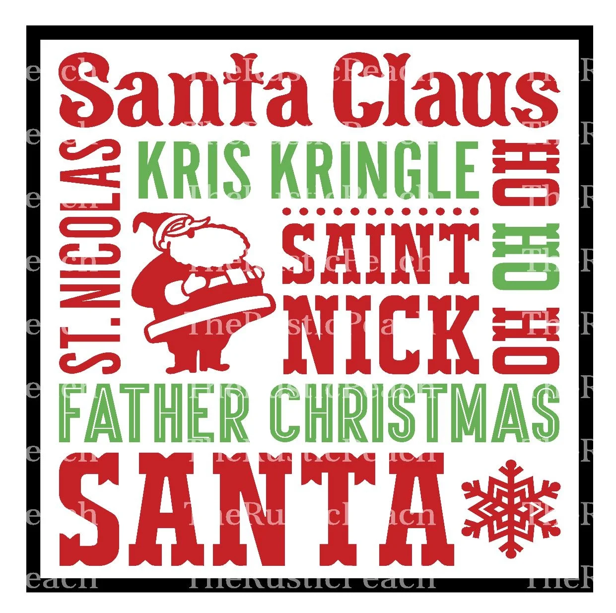 SantaWordCollage2WM.jpg