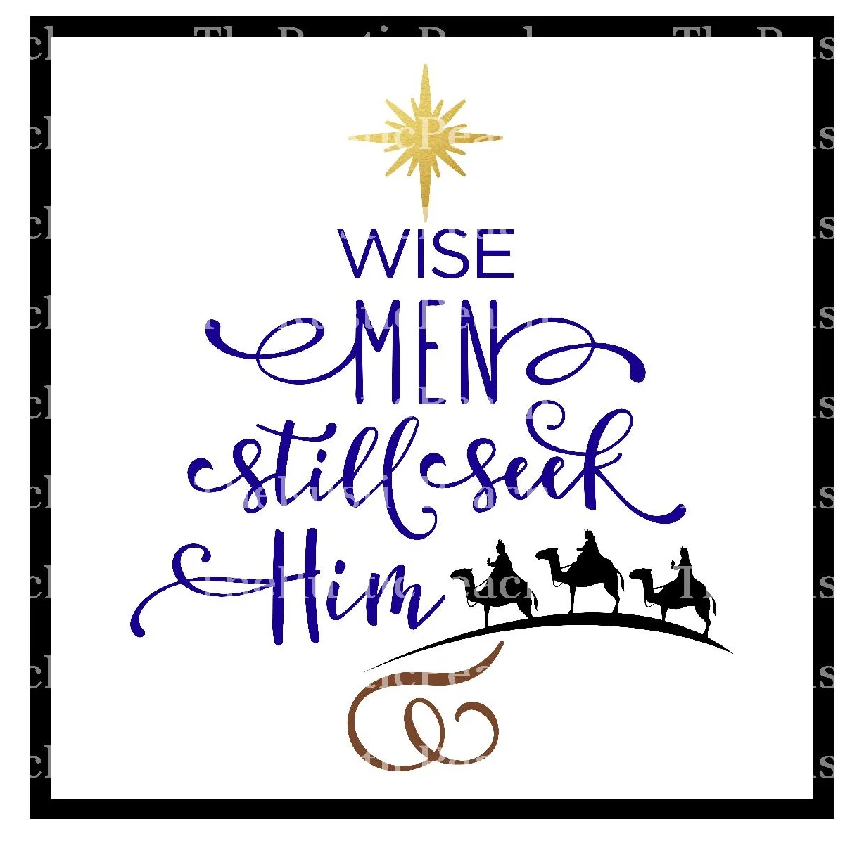 WiseMenStillSeekHimWM.jpg