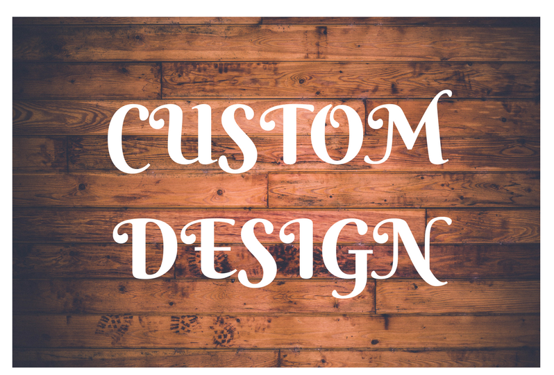CUSTOM DESIGN.png