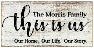 Conroe Coffee Valentine's Day Sign Party