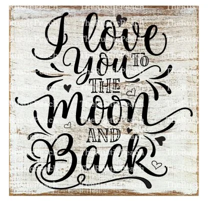 ILoveYoutotheMoonandBackWM.JPG