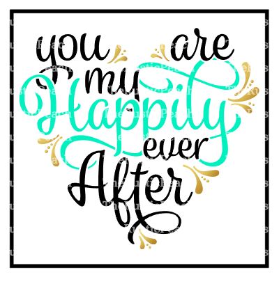 Spring Sign Painting Party!