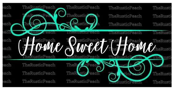 HomeSweetHome2WM.JPG