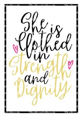 SheisClothedinStrength&Dignity.JPG