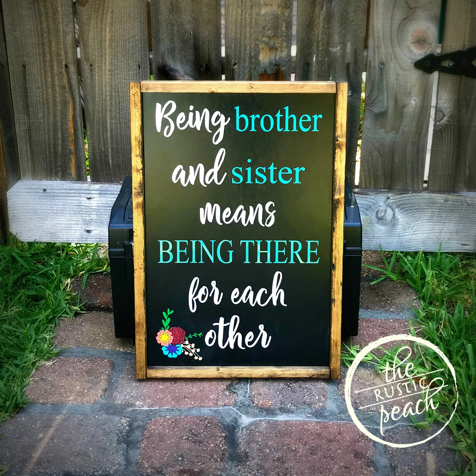 Brother&Sister.jpg