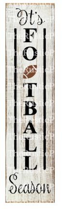 It's Football Season.JPG