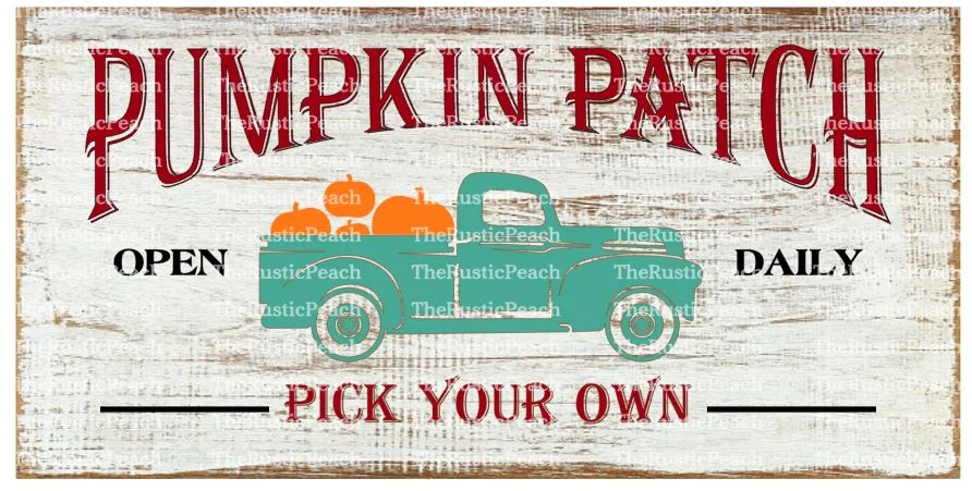 PumpkinPatchWM.JPG